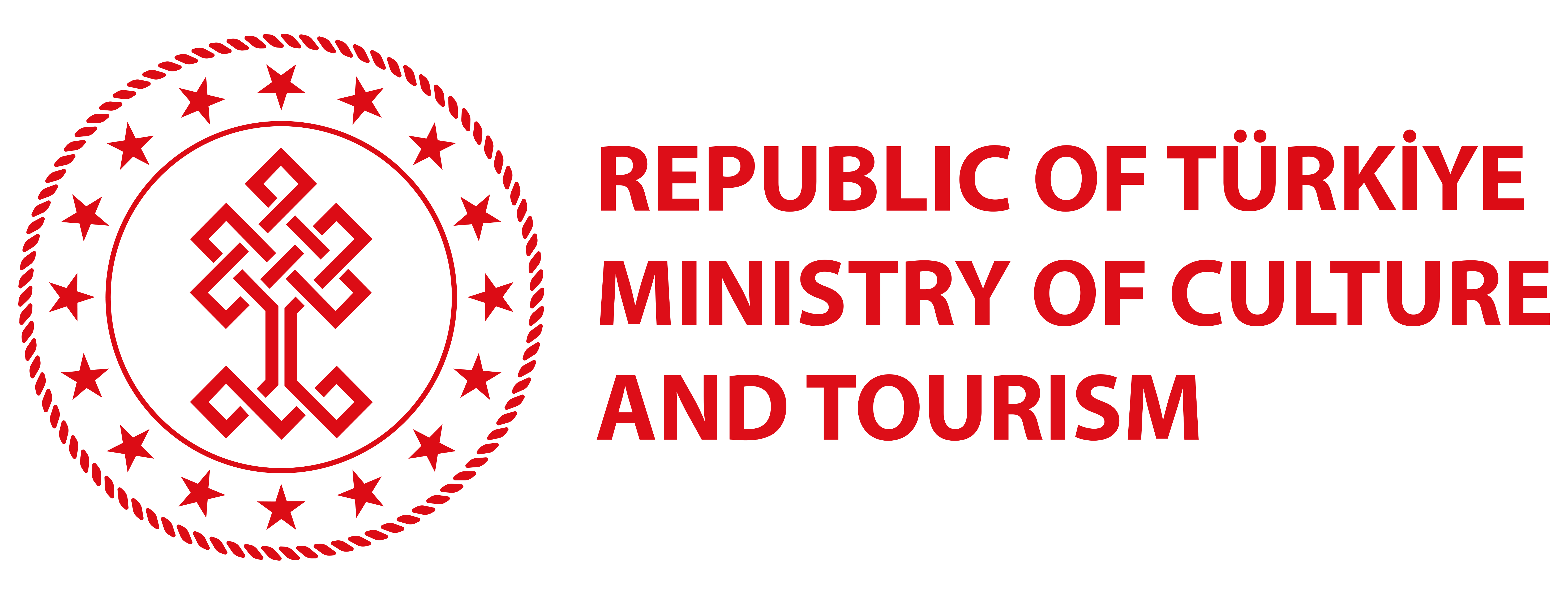 T.C. Kültür ve Turizm Bakanlığı