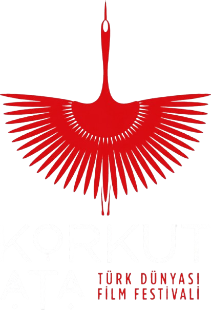 KorkutAta Türk Dünyası Film Festivali